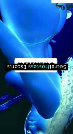 24 year old Escort in Boston MA Unleash Your Desires Camila's Erotic OdysseyAwaits