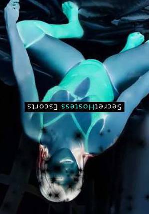 Cammi ATX 26Yrs Old Escort 72KG 172CM Tall Austin TX Image - 1