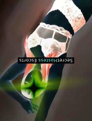 Cammi ATX 26Yrs Old Escort 72KG 172CM Tall Austin TX Image - 2