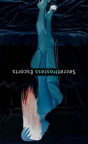 Cammi ATX 26Yrs Old Escort 72KG 172CM Tall Austin TX Image - 3