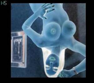 20 year old Asian Escort in London Find the perfect Escort for you in Agency, Walthamstow, and 