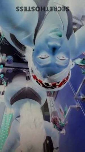 Cashmere 21Yrs Old Escort 170CM Tall Birmingham AL Image - 7