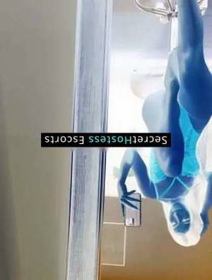 24 year old Swedish Escort in Milwaukee WI Experience Thrilling Adventures with Celine The Sensual 