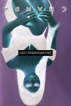 Chanda, Agency 32 year old Escort in Doha