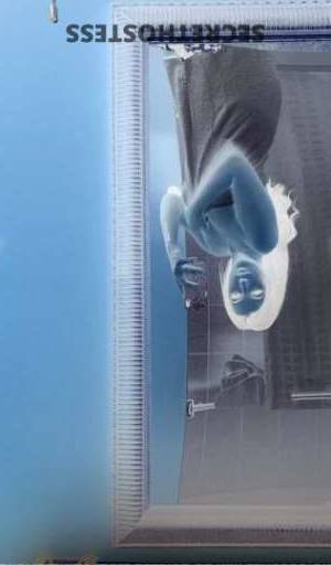 Chanel 22Yrs Old Escort Visalia CA Image - 6