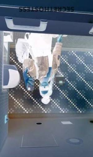 Chanel 22Yrs Old Escort Visalia CA Image - 7