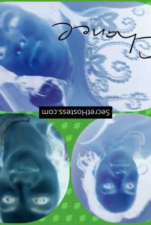 Chanel, Independent 40 year old Escort in Calgary