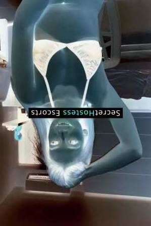 23 year old Indonesian Escort in Kuala Lumpur Hot and Sassy 23-Year-Old Indonesian Escort Chelsea in Kuala