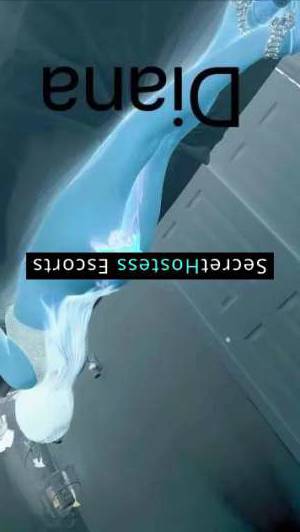 Cherry Spa 26Yrs Old Escort 49KG 165CM Tall Springfield IL Image - 1