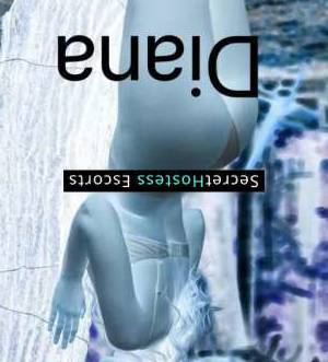 Cherry Spa 26Yrs Old Escort 49KG 165CM Tall Springfield IL Image - 2