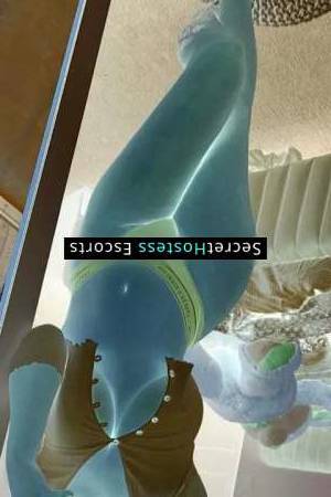 28 year old American Escort in West Palm Beach FL Give Me a Call, Babe! I'm Cheyenne, Your Naughty Little