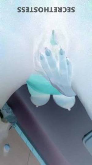 25 year old Escort in South Jersey NJ The Ultimate Playmate in Atlantic City is ready and waiting 