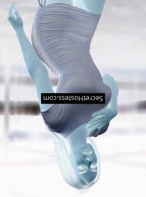 25 year old Hispanic Escort in Mexico City Chris, Independent