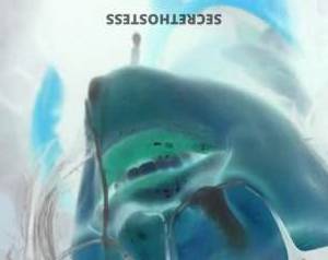 Christy 23Yrs Old Escort Bradenton FL Image - 2