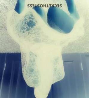 Christy 23Yrs Old Escort Bradenton FL Image - 3