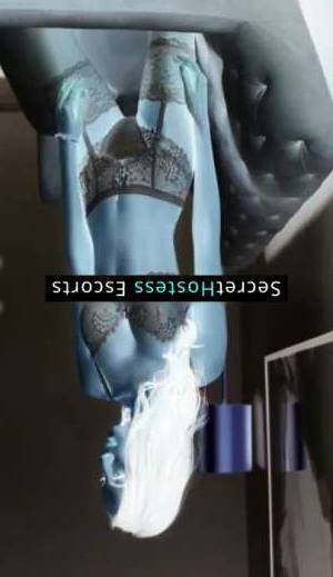 Ciara 26Yrs Old Escort 49KG 167CM Tall Atyrau Image - 1