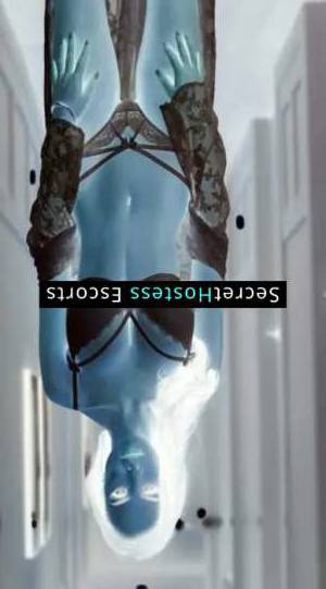 Ciara 26Yrs Old Escort 49KG 167CM Tall Atyrau Image - 2