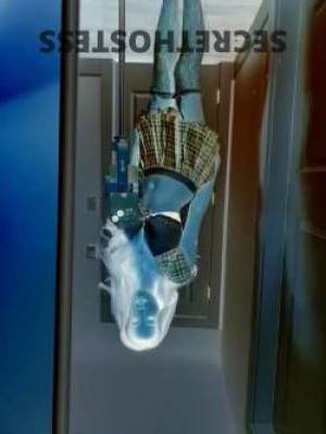 23 year old Asian Escort in Casula Sydney Unleash Your Wildest Desires with the Sensual Asian Escort, 