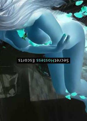 25 year old Brazilian Escort in Rome Discover Perfect Proportions and Mesmerizing Blues The 
