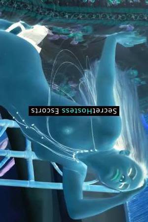 Claire 25Yrs Old Escort 57KG 167CM Tall Rome Image - 1