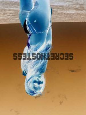 22 year old Asian Escort in Washington DC Petite Asian Porn Star Clara Trinity Visiting Washington DC 