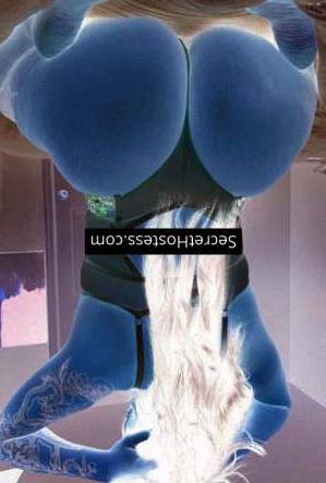 26 year old Latin Escort in Reykjavik Claudia, Independent