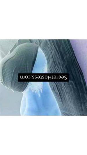 39 year old Escort in Douala Cleopatra The Ultimate Mixed-Race Escort with Sensual Curves