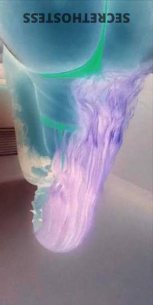 24 year old Escort in San Buenaventura CA The Ultimate Snow Bunny Dahlia - Your Sensual Vixen for 