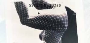 Danielle/Bree 39Yrs Old Escort Niagara Image - 3