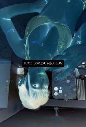 28 year old Asian Escort in Cairo Deb, Agency