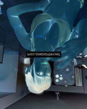 Deb 28Yrs Old Escort 48KG 164CM Tall Cairo Image - 1