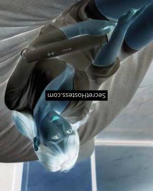 Deb 28Yrs Old Escort 48KG 164CM Tall Cairo Image - 2