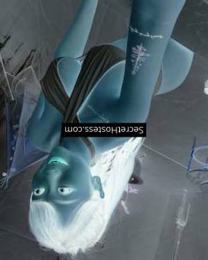 Deb 28Yrs Old Escort 48KG 164CM Tall Cairo Image - 3