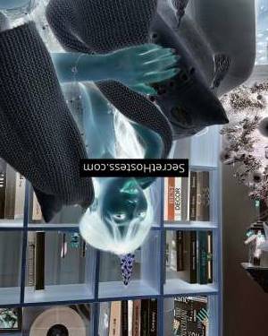 Deb 28Yrs Old Escort 48KG 164CM Tall Cairo Image - 5