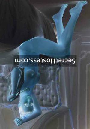 21 year old Russian Escort in Rome Denise, Agency