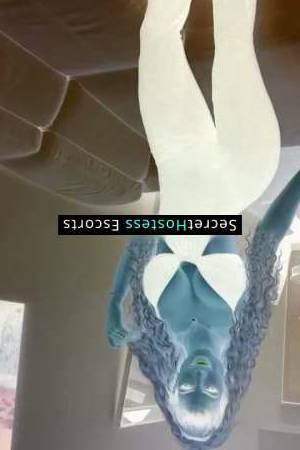 Destiny 26Yrs Old Escort Queens NY Image - 1