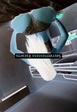 30 year old Moldovan Escort in Rome Unforgettable Pleasure Awaits Steamy 69, Wild Rim Job, and 