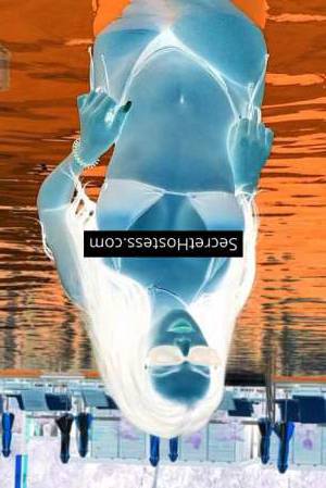Dominica 25Yrs Old Escort 50KG 165CM Tall Dubai Image - 1