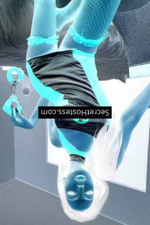 Dominica 25Yrs Old Escort 50KG 165CM Tall Dubai Image - 3