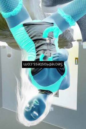 Dominica 25Yrs Old Escort 50KG 165CM Tall Dubai Image - 4