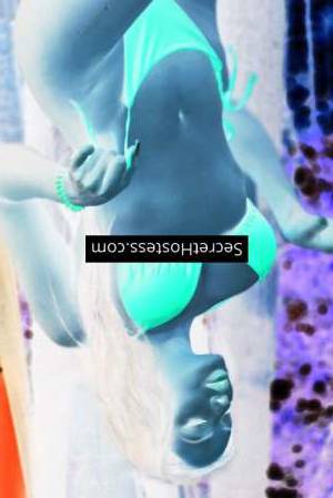 Dominica 25Yrs Old Escort 50KG 165CM Tall Dubai Image - 6