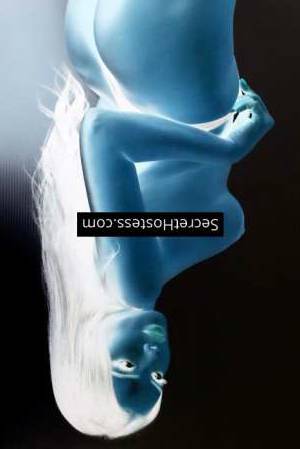 Dominica 25Yrs Old Escort 50KG 165CM Tall Dubai Image - 7