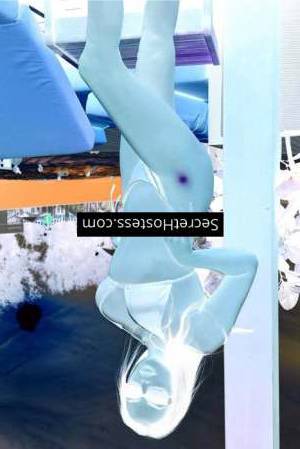 Dominica 25Yrs Old Escort 50KG 165CM Tall Dubai Image - 9