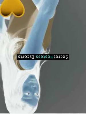 24 year old Escort in Fayetteville AR Flirty and Fiery A Sensual Adventure Awaits with Dora-Lora