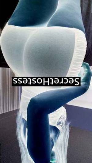 30 year old Escort in Los Angeles CA Mature and Experienced Escort - Easy Andy in Los Angeles, 