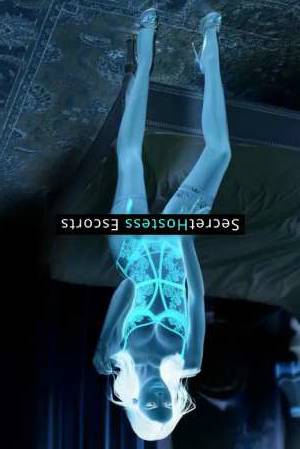 Effy 27Yrs Old Escort 54KG 174CM Tall London Image - 1
