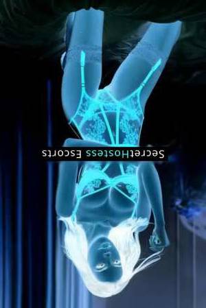 Effy 27Yrs Old Escort 54KG 174CM Tall London Image - 3