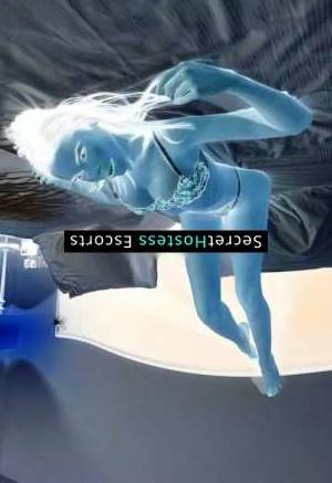 Effy 27Yrs Old Escort 54KG 174CM Tall London Image - 13