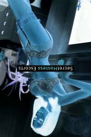 Effy 27Yrs Old Escort 54KG 174CM Tall London Image - 18