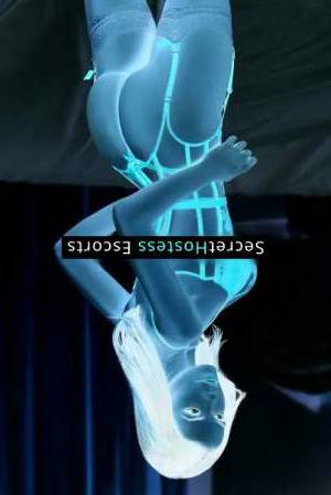 Effy 27Yrs Old Escort 54KG 174CM Tall London Image - 19